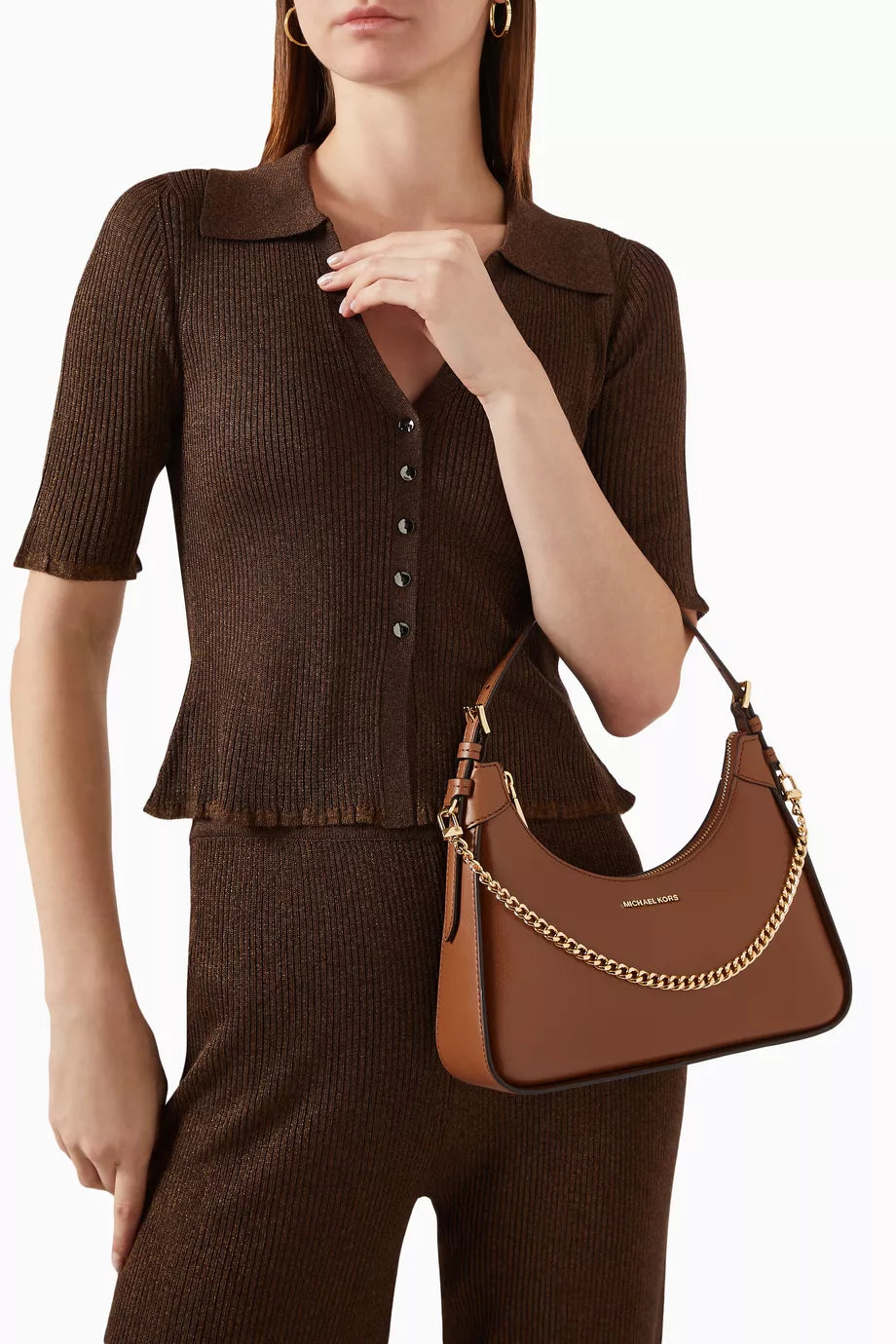 0190 Michael Kors պայուսակ