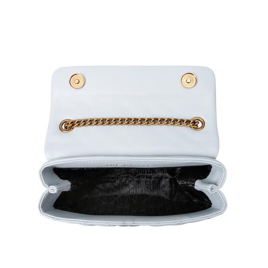 0735 Kurt Geiger պայուսակ