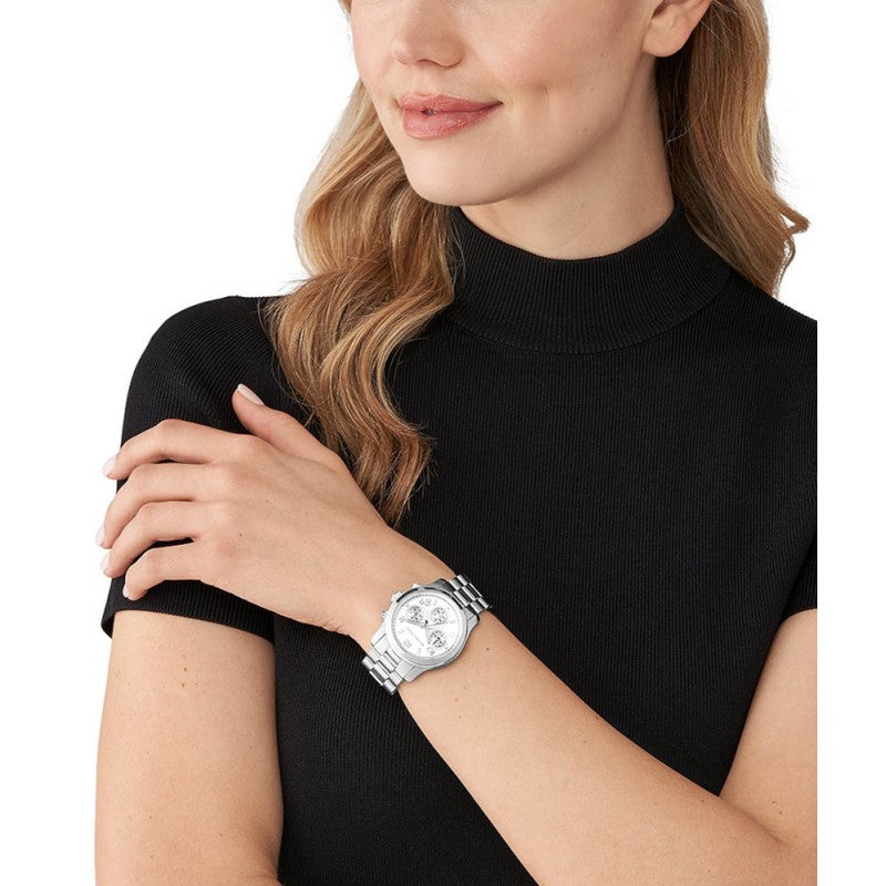 0100 Michael Kors ժամացույց 36mm