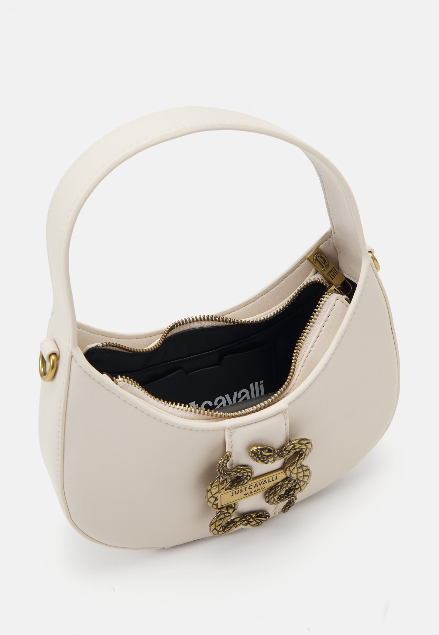 0390 Just Cavalli պայուսակ