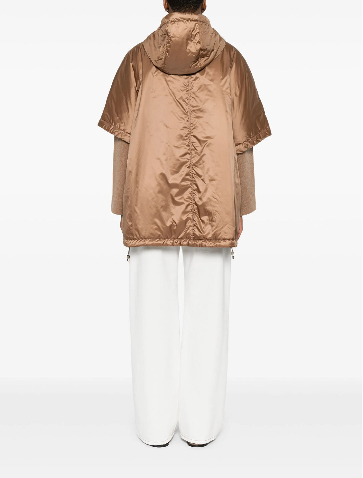 0606 MaxMara բաճկոն/ժիլետ