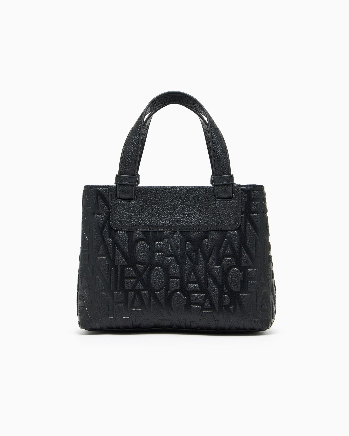 1587 Armani Exchange պայուսակ