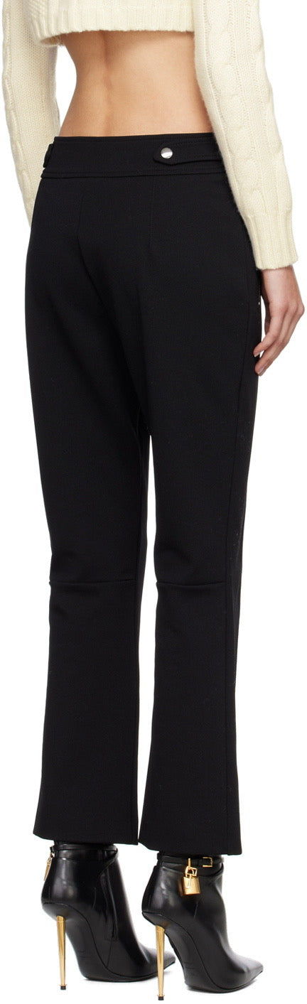 1310 MaxMara տաբատ