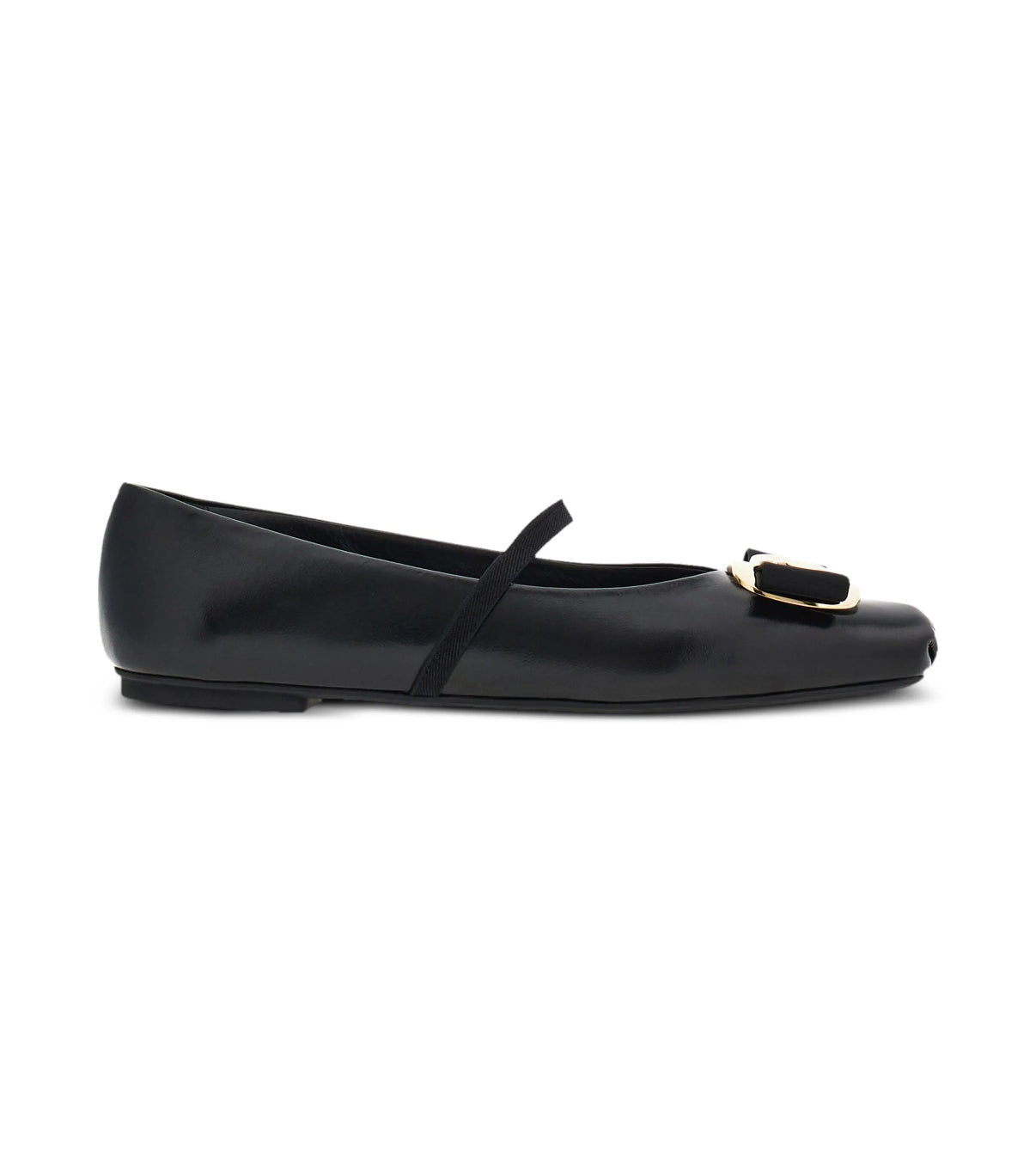 0931 Salvadore Ferragamo կոշիկ