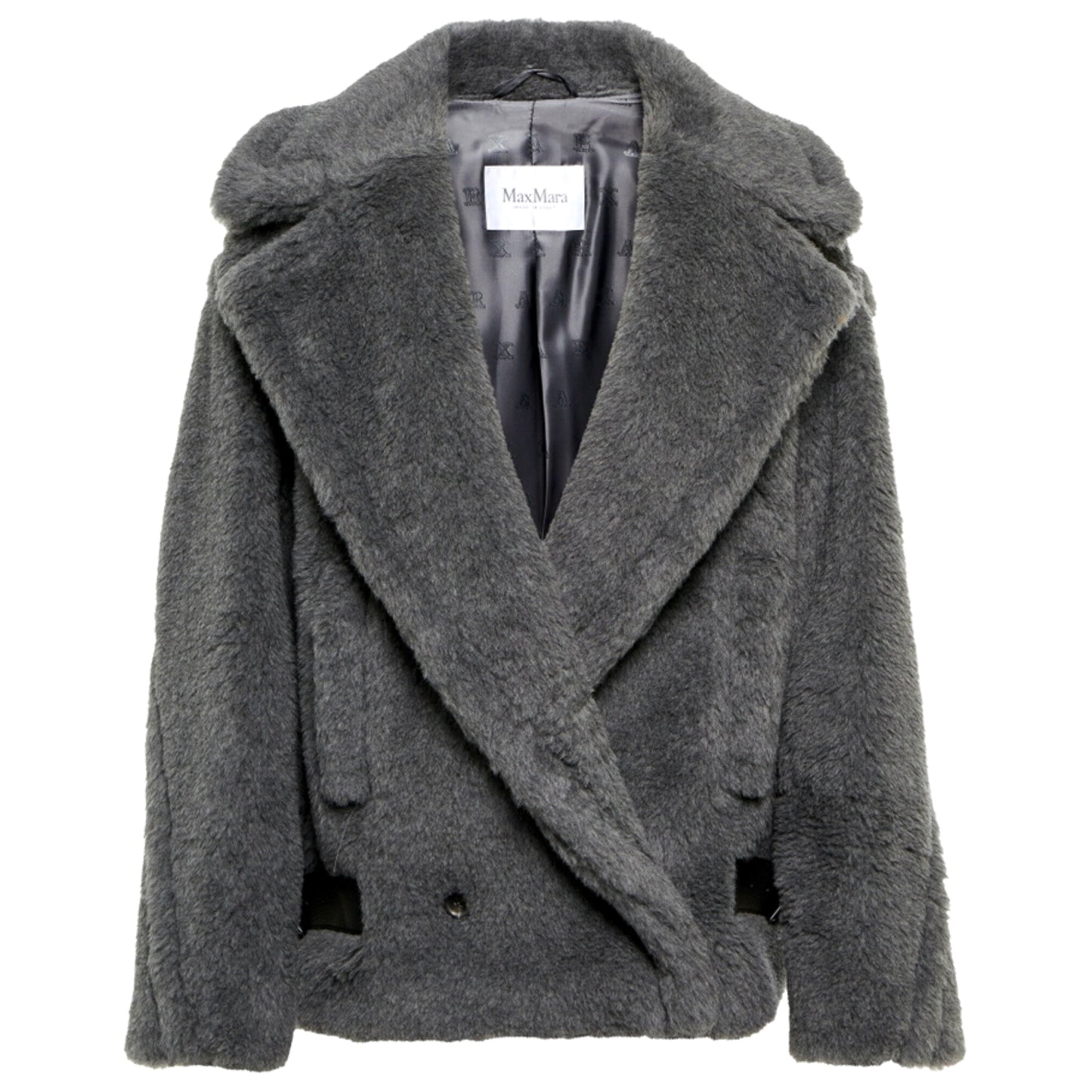1398 MaxMara բաճկոն