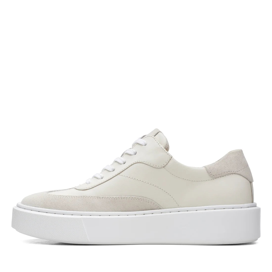 0749 Clarks սպորտային կոշիկ