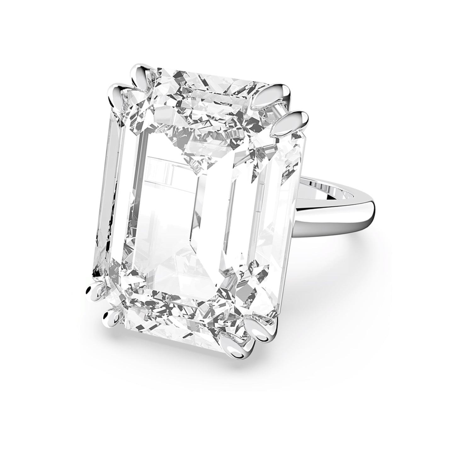 1337 Swarovski մատանի