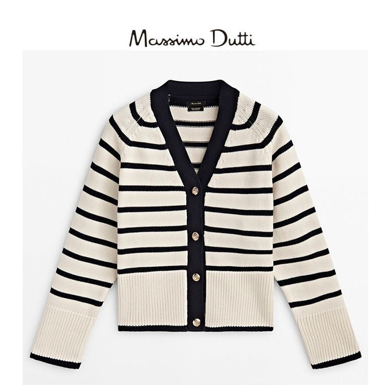 0571 Massimo Dutti ժակետ