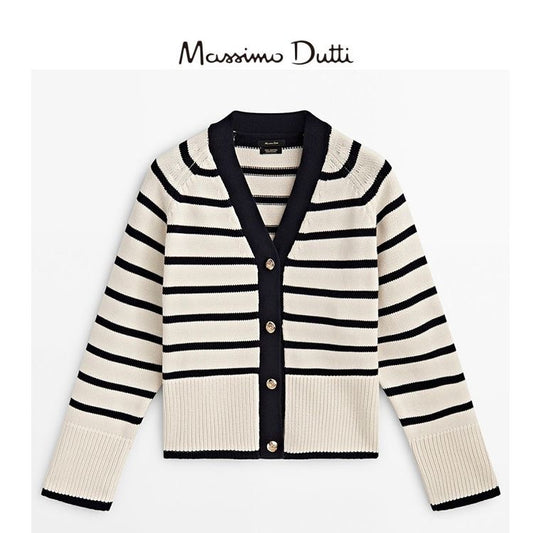 0571 Massimo Dutti ժակետ