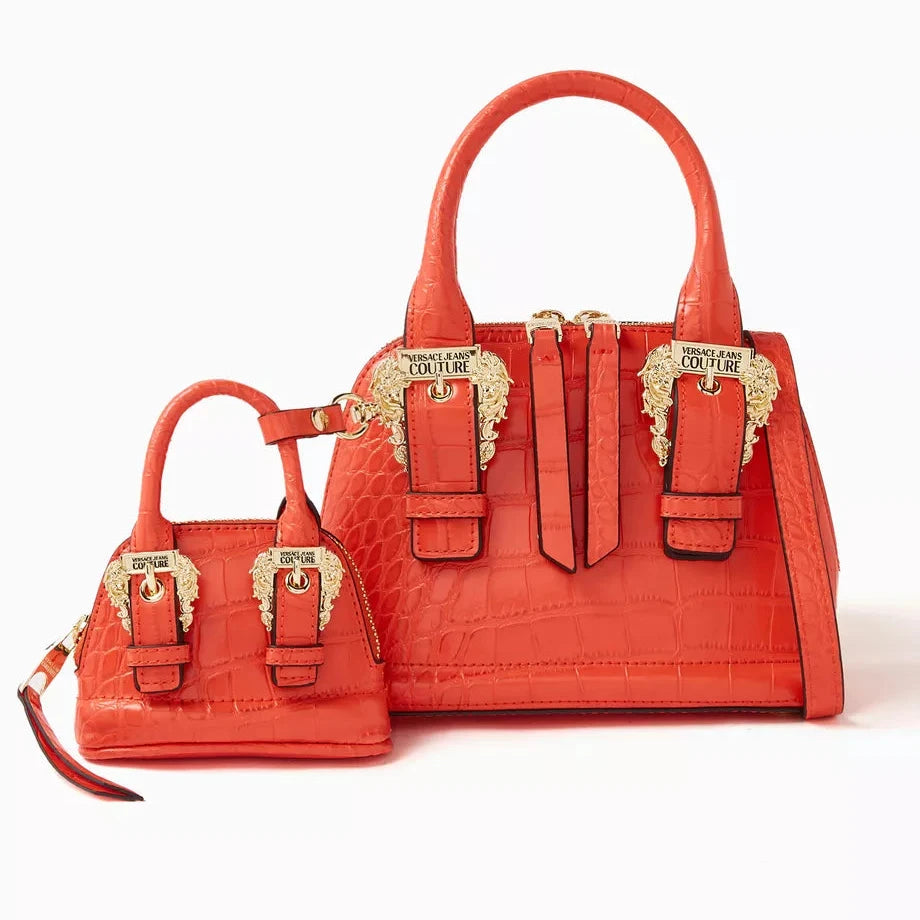 1455 Versace պայուսակ