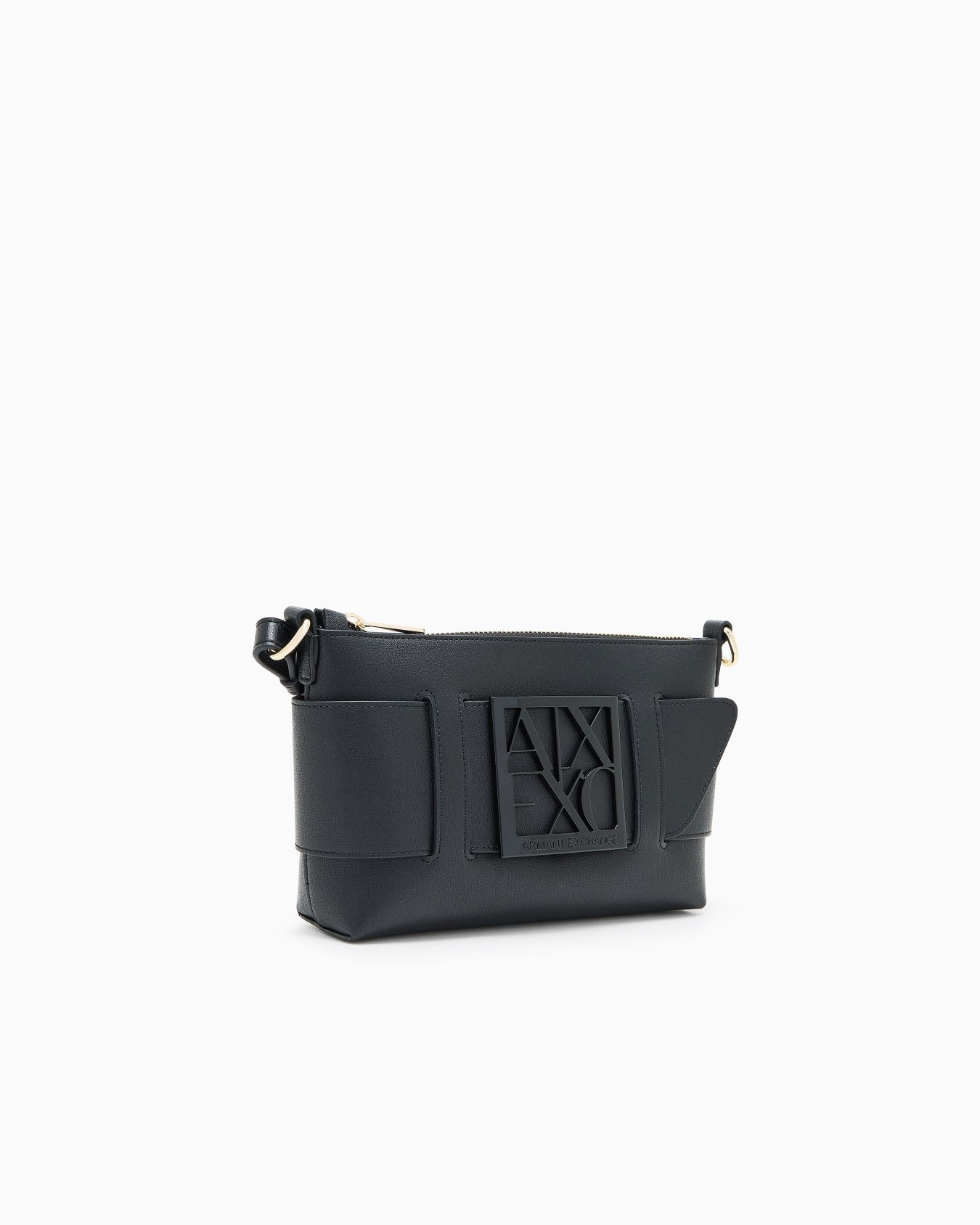1493 Armani Exchange պայուսակ