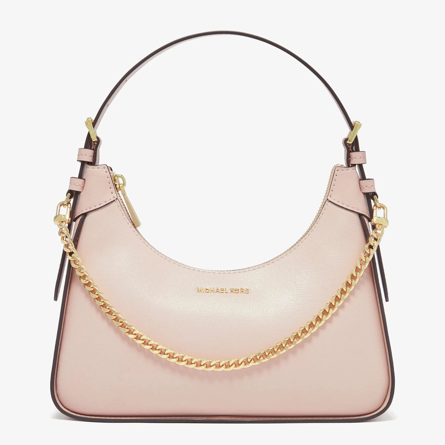 0190 Michael Kors պայուսակ