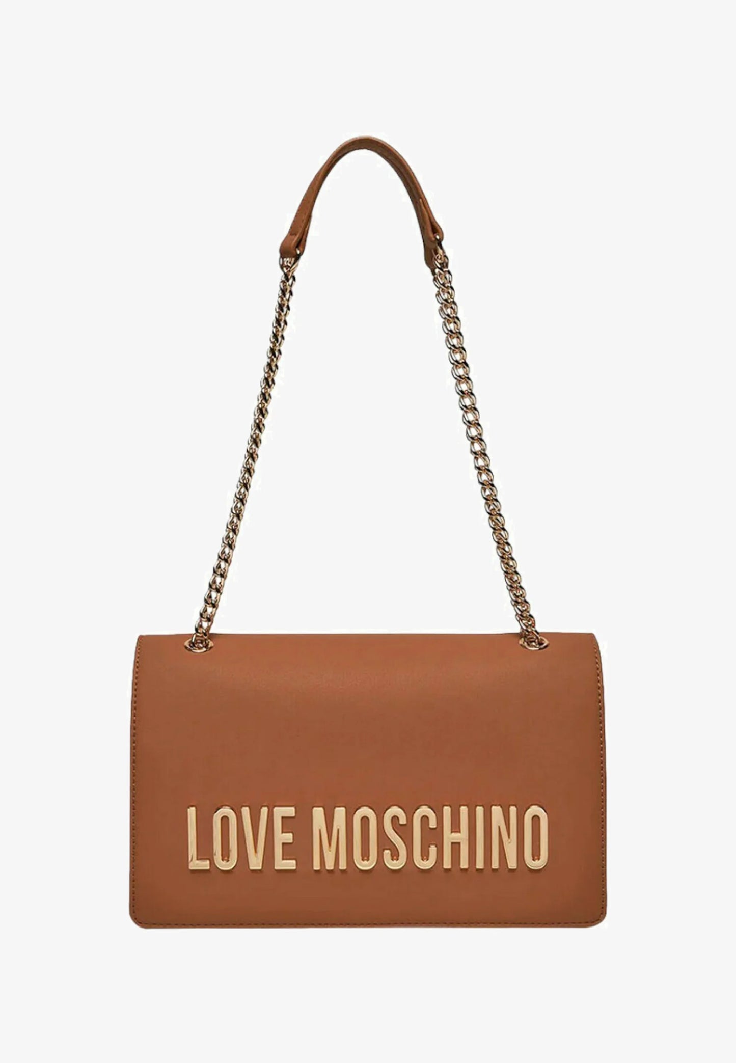 0149 Moschino պայուսակ