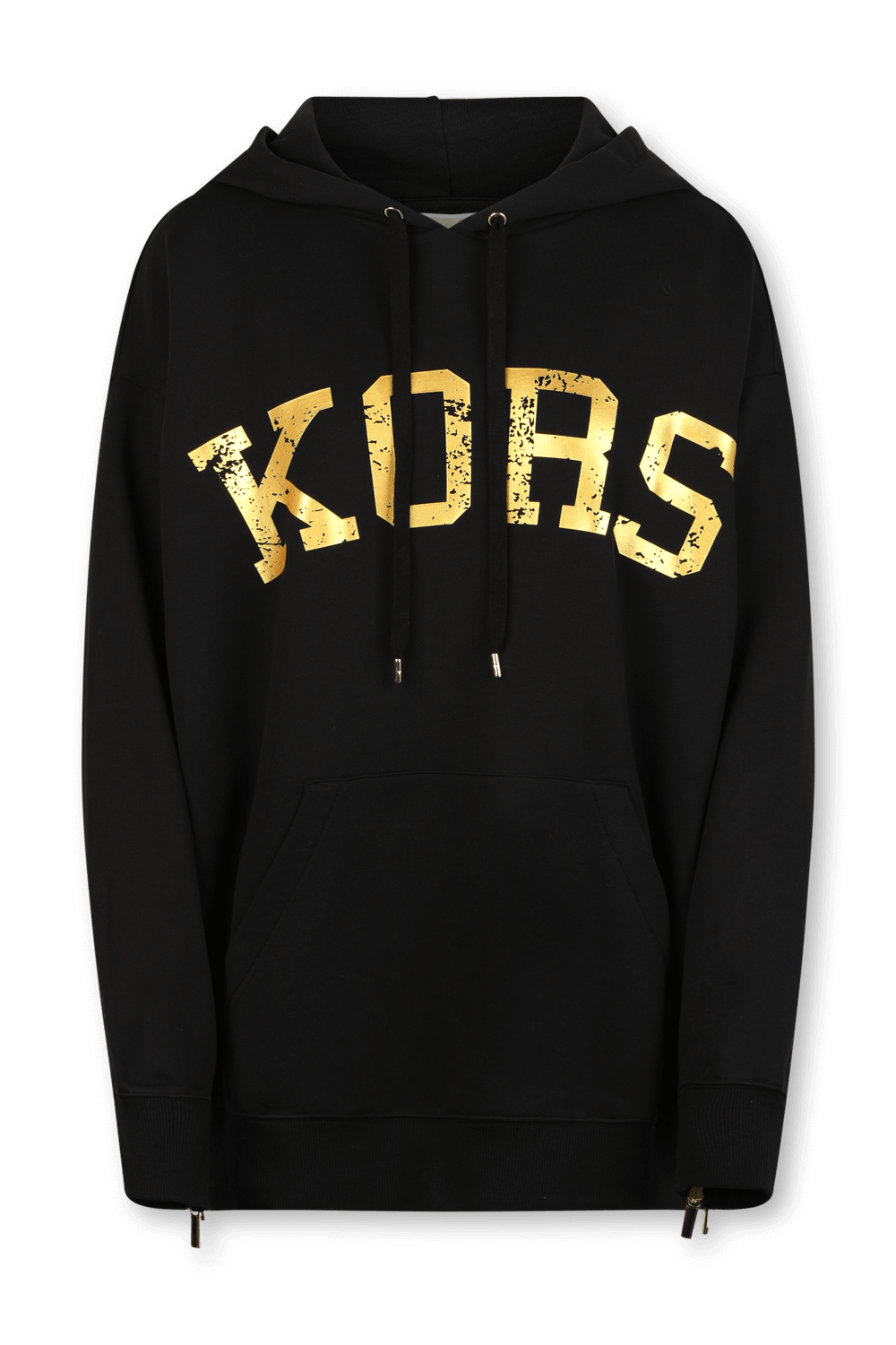 0338 Michael Kors սւորտայ«ն հագուստ