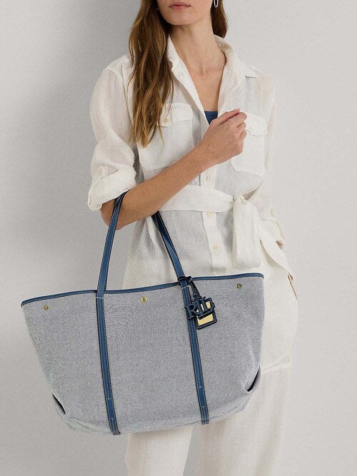 0975 Ralph Lauren պայուսակ