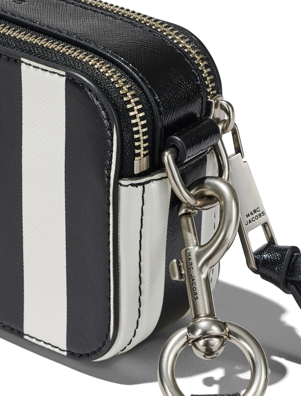 0761 Marc Jacobs պայուսակ