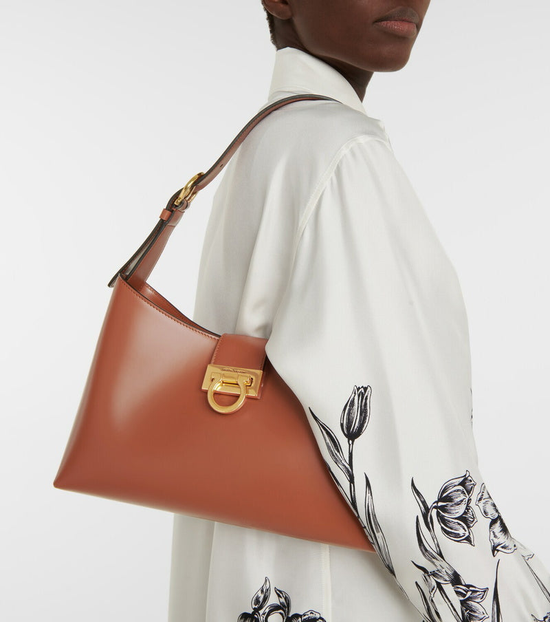 0508 Ferragamo պայուսակ