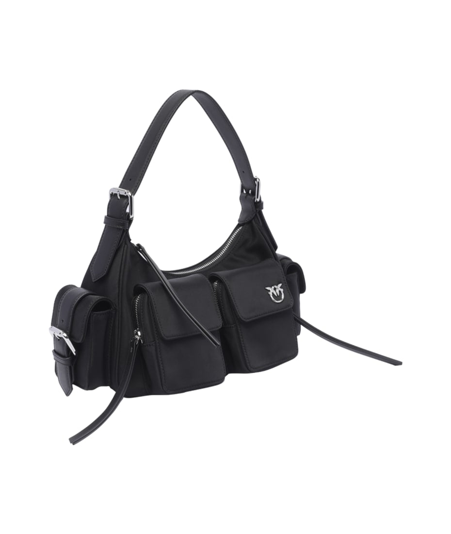 0263 Pinko պայուսակ