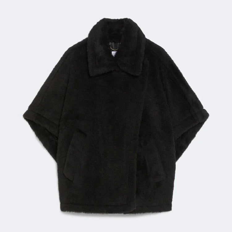 1400 MaxMara բաճկոն