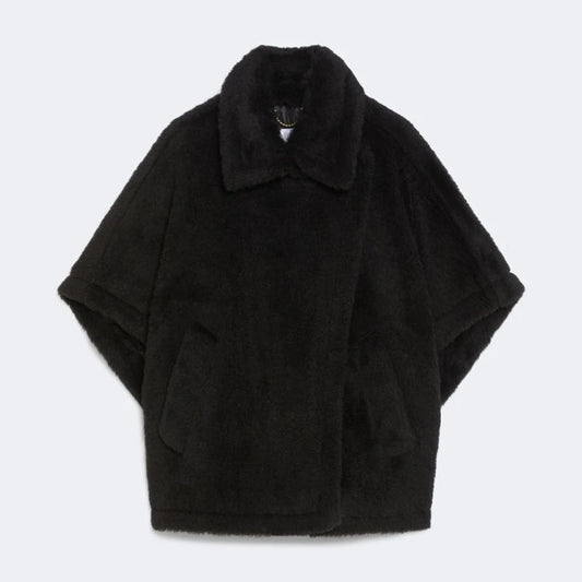 1400 MaxMara բաճկոն
