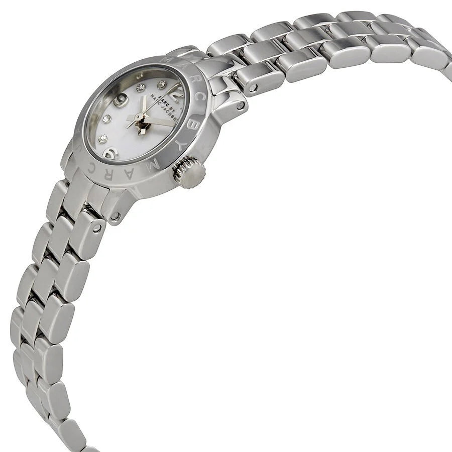 0502 Marc Jacobs ժամացույց 20 mm