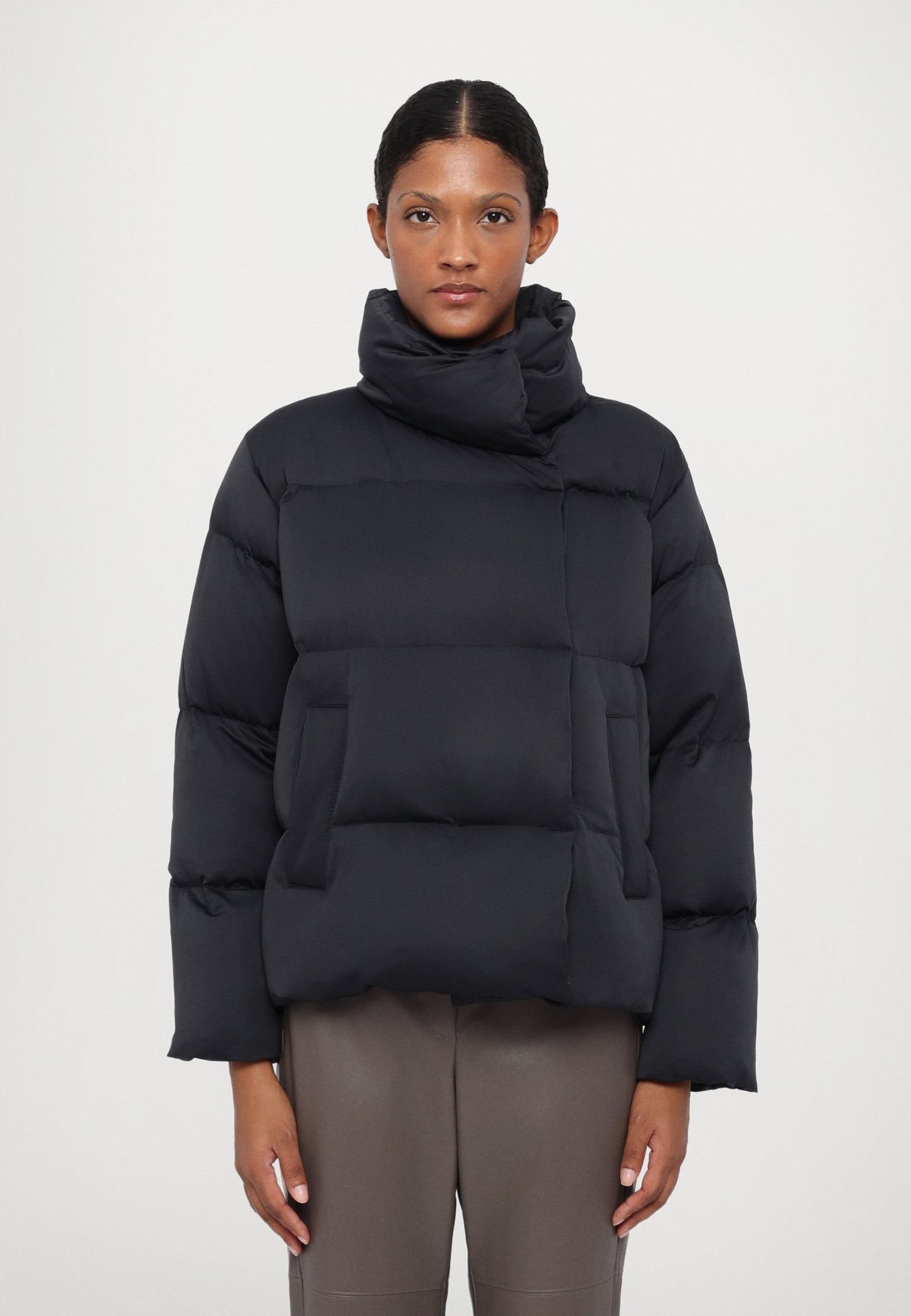 1376 MaxMara բաճկոն