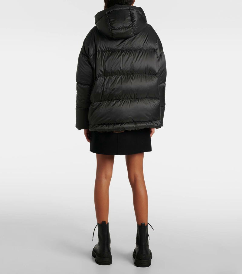 1314 MaxMara ձմեռային բաճկոն