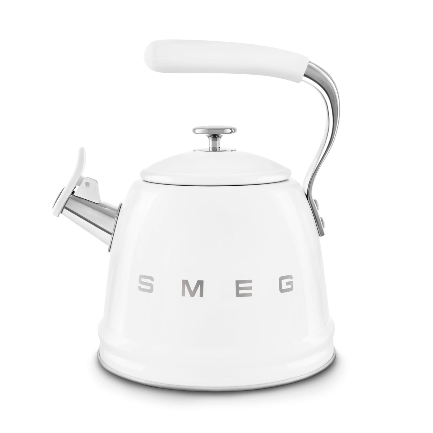 1263 Smeg թեյնիկ