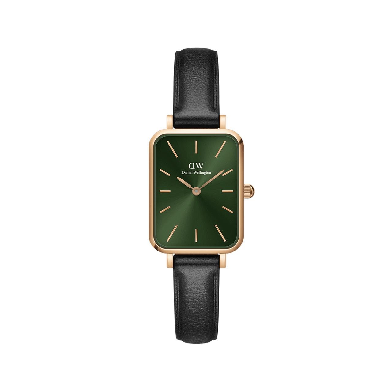 0135  Daniel Wellington