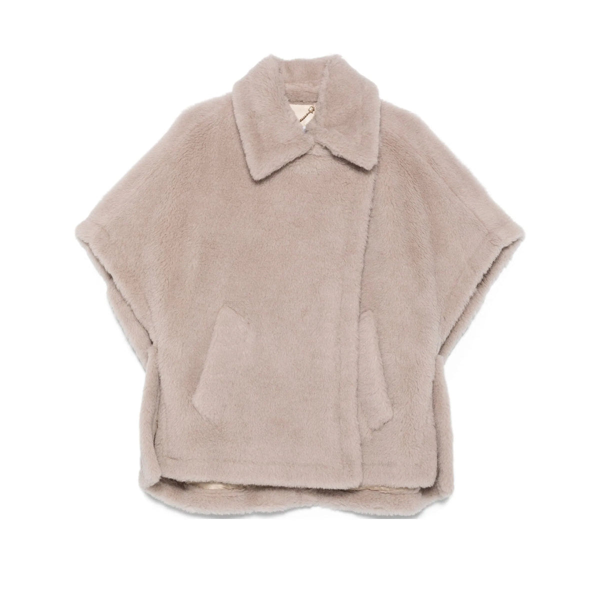 1400 MaxMara բաճկոն
