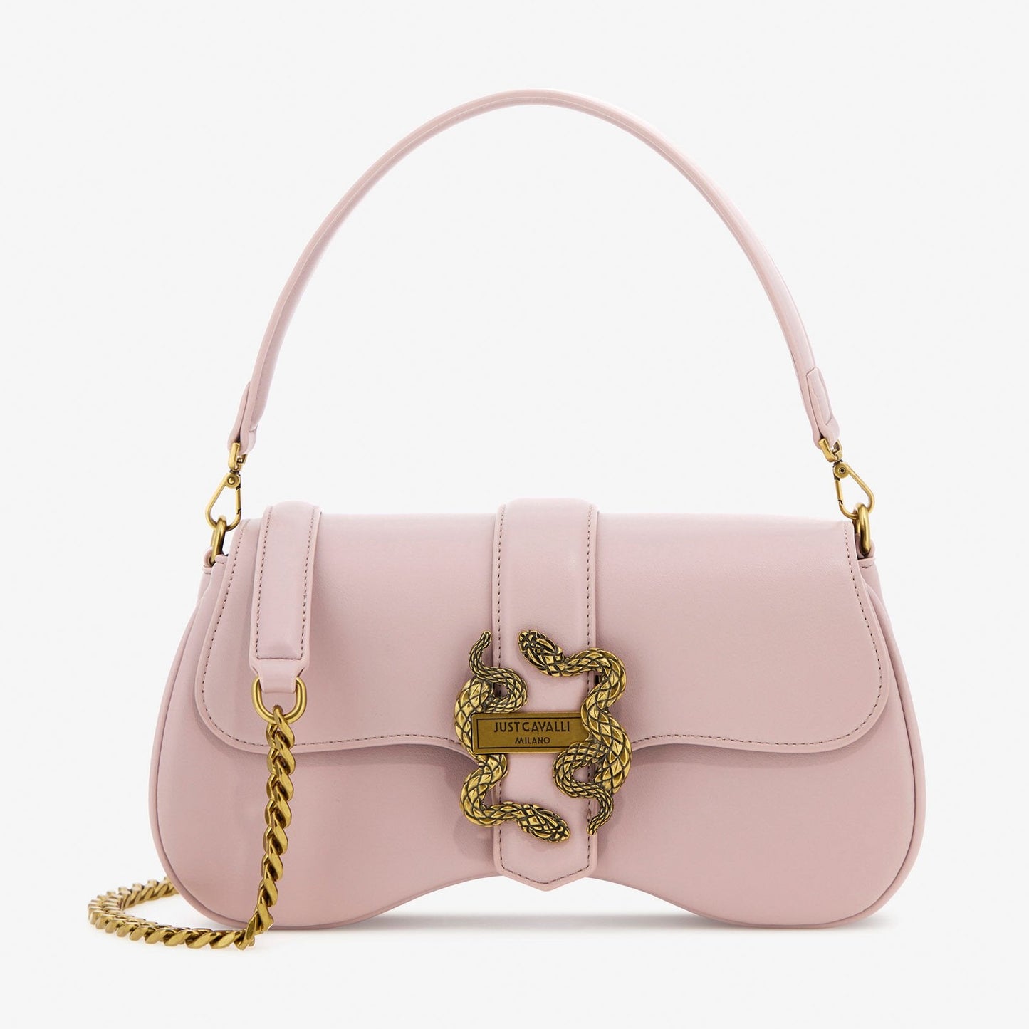 0262 Just Cavalli