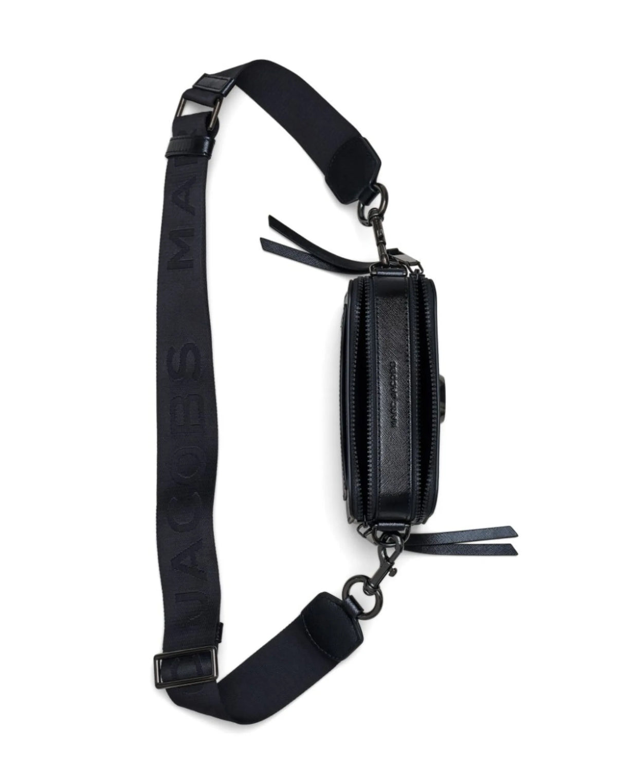 0759 Marc Jacobs պայուսակ