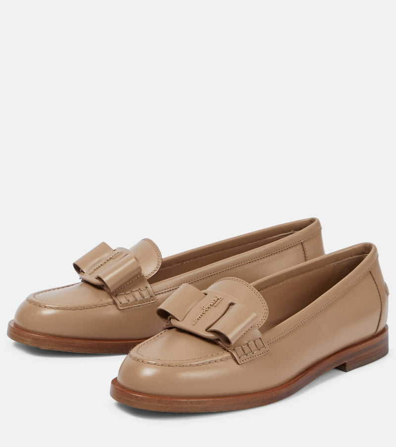 1016 Salvadore Ferragamo