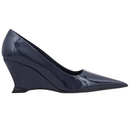 0740 Salvadore Ferragamo կոշիկ