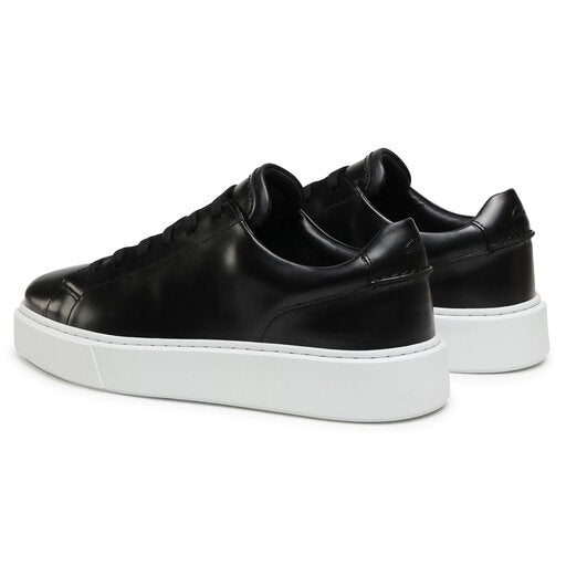 0748 Clarks սպորտային կոշիկ