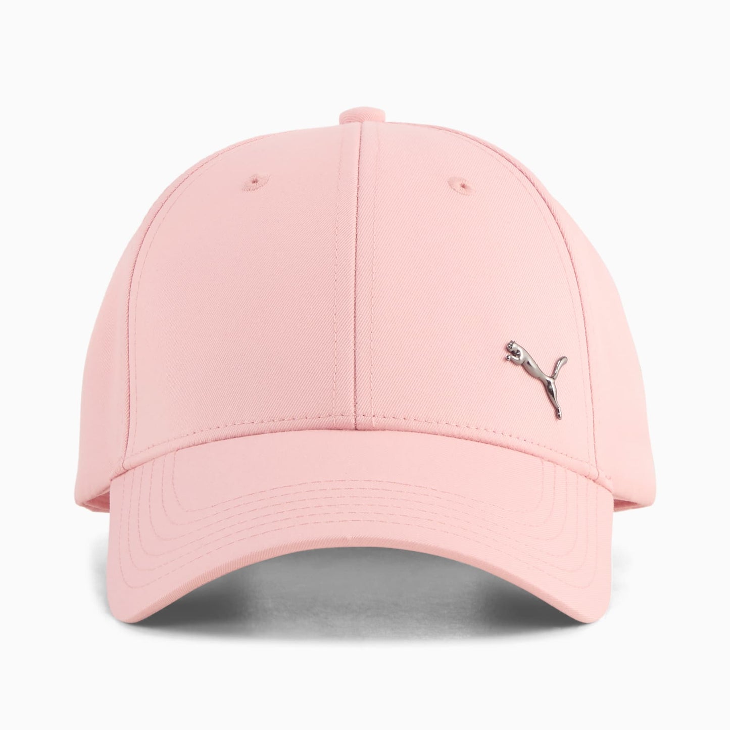 0344 Puma գքխարկ