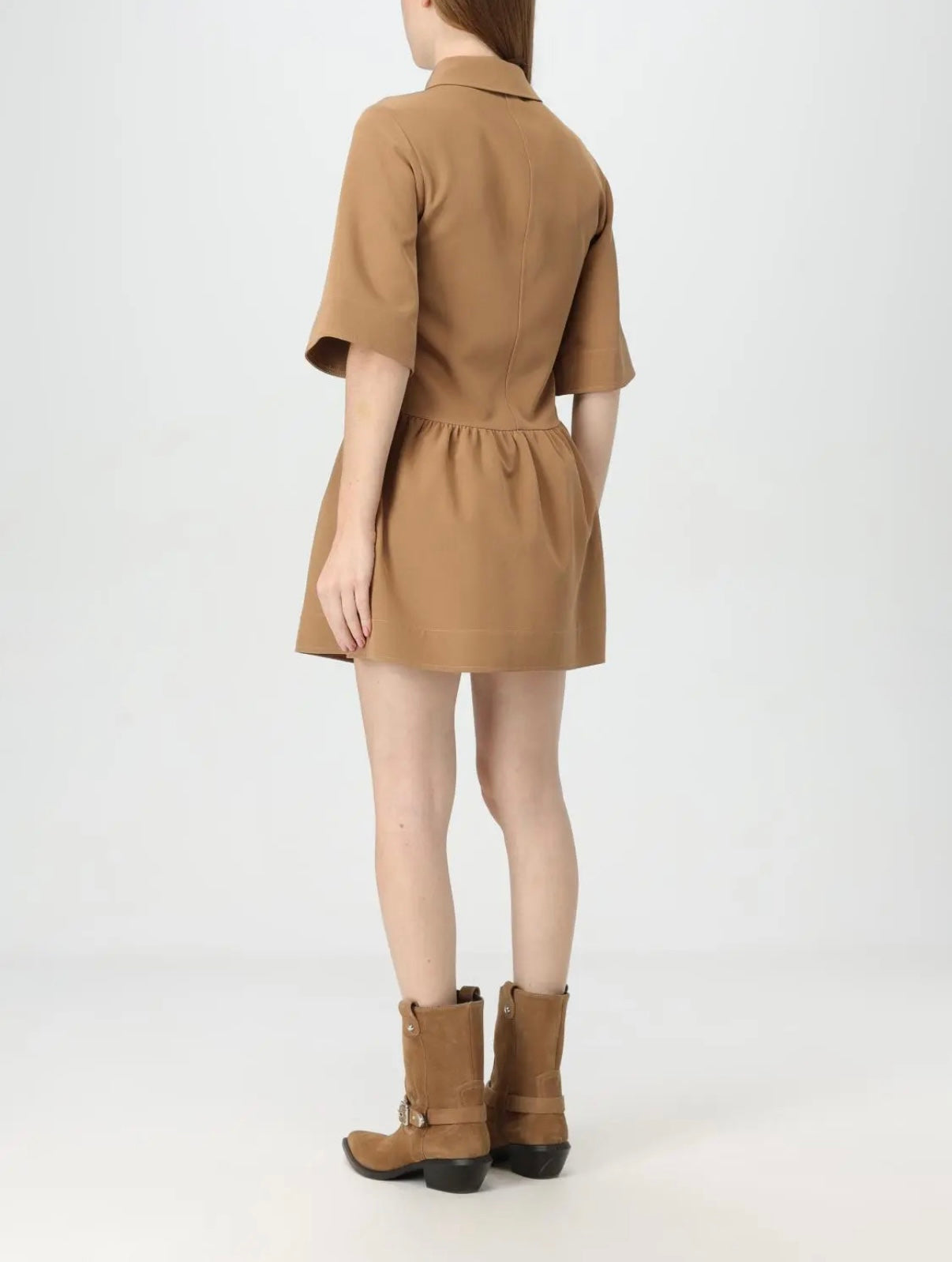 1564 Pinko զգեստ
