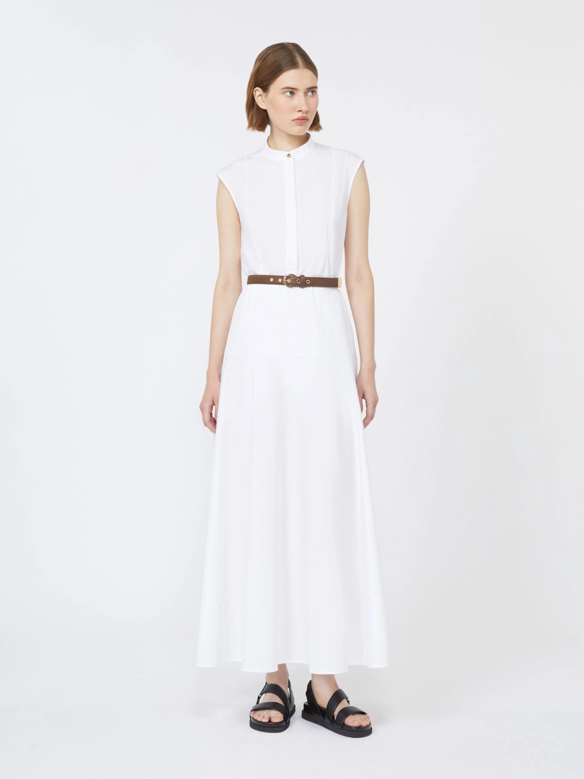 1529 MaxMara զգեստ