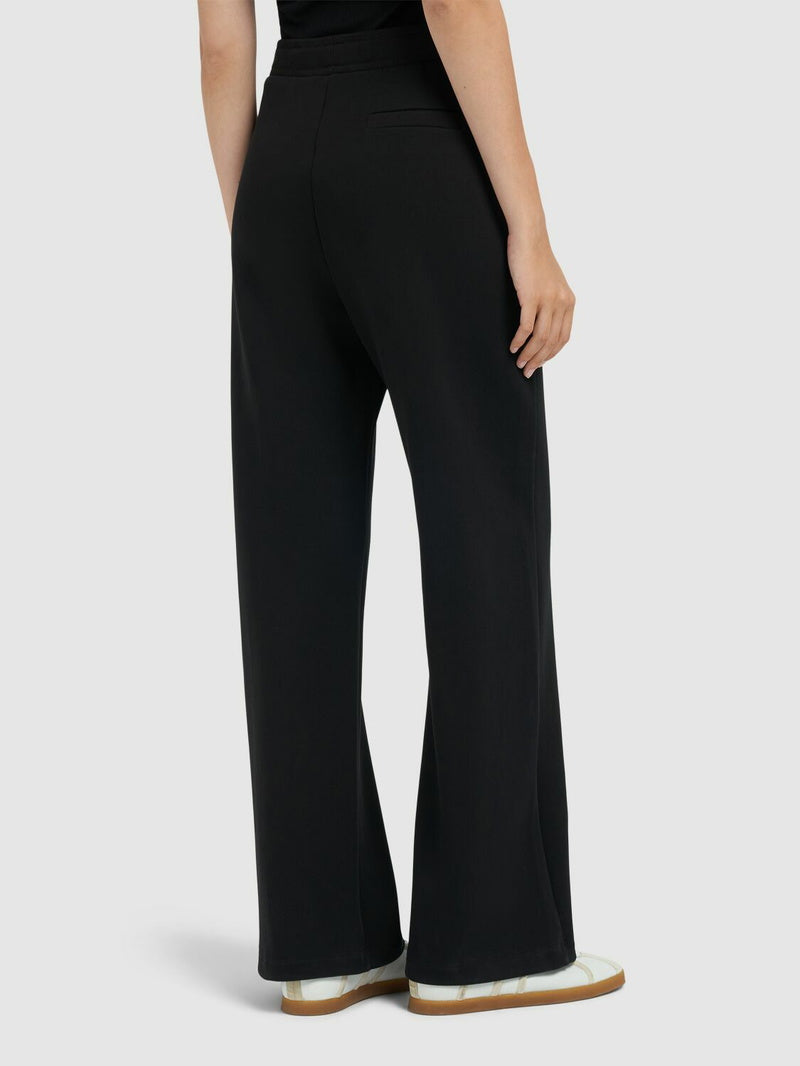 0564 MaxMara սպորտային հագուստ