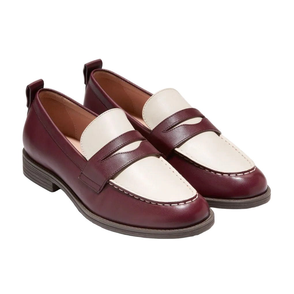 1520 COLE HAAN կոշիկնեդ