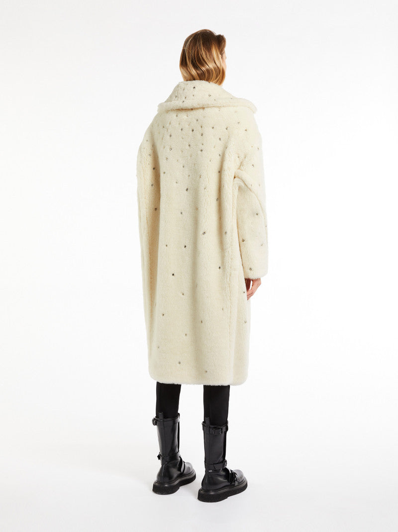 1399 MaxMara վերարկու