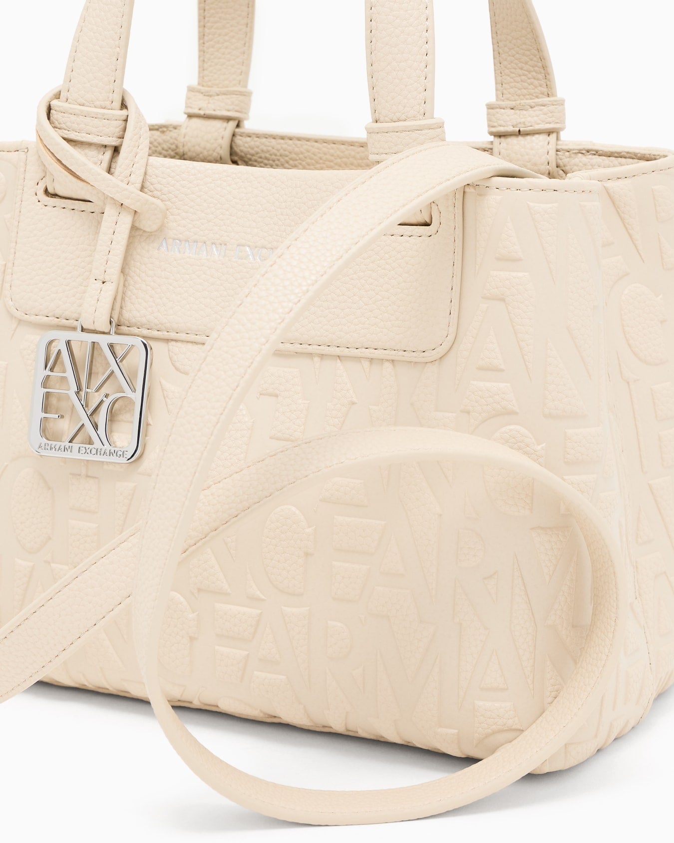 1587 Armani Exchange պայուսակ