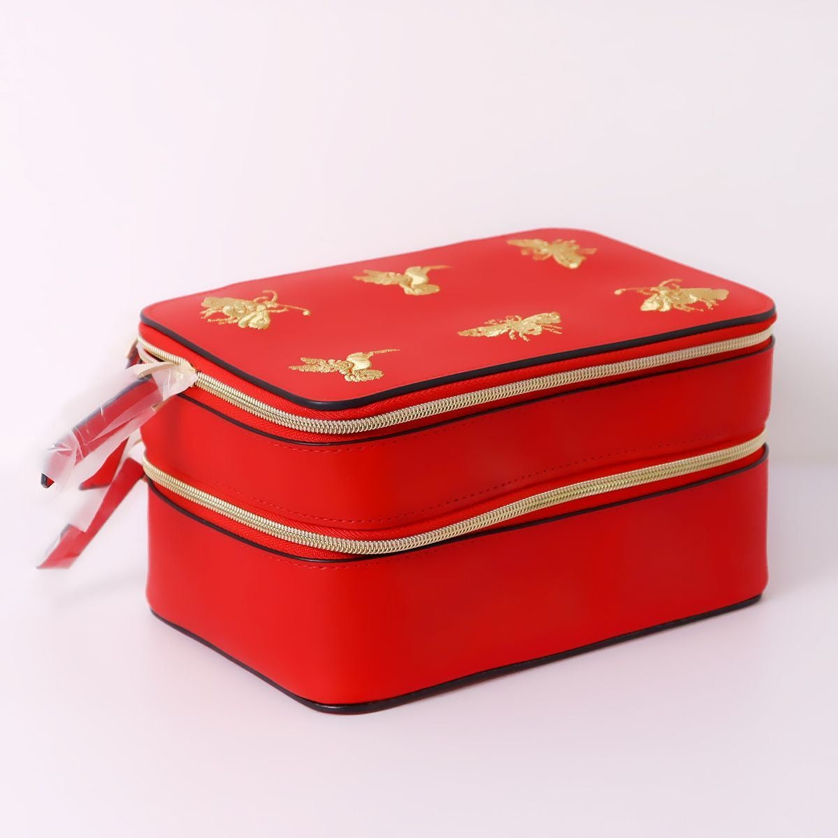 0103 Estée Lauder կիսմետիկ պայուսակ