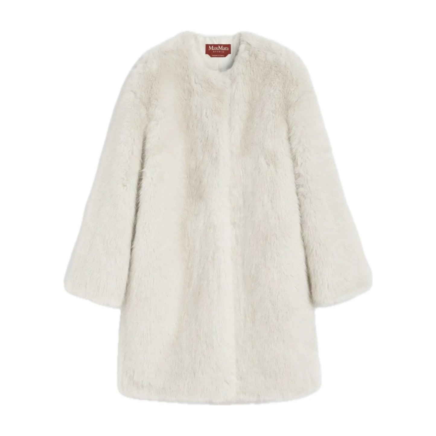 1287 MaxMara վերարկու