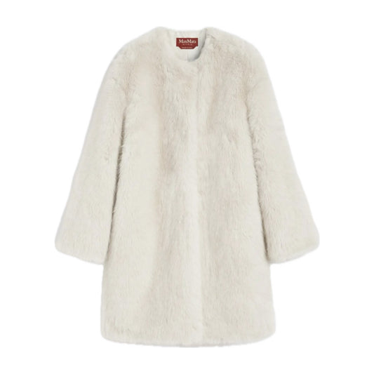 1287 MaxMara վերարկու