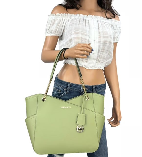 0270 Michael Kors պայուսակ
