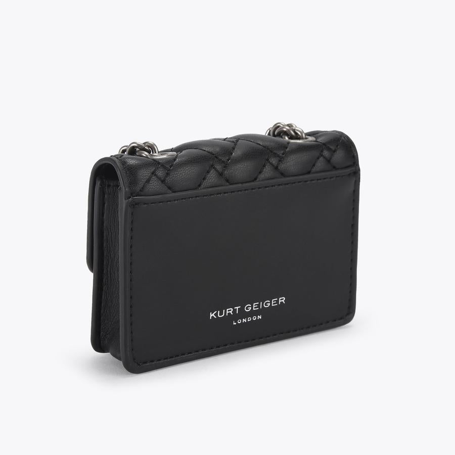 0630 Kurt Geiger պայուսակ
