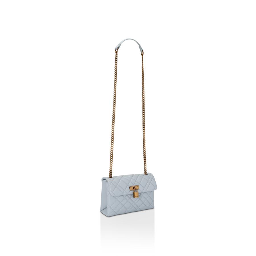 0735 Kurt Geiger պայուսակ