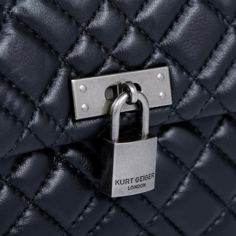 0735 Kurt Geiger պայուսակ