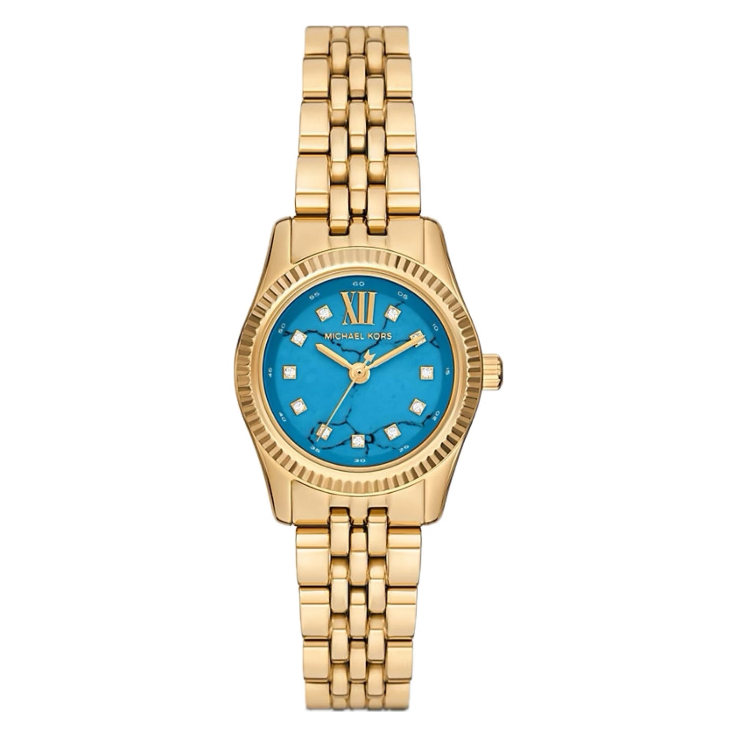0430 Michael Kors ժամացույց 26 mm